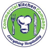 Commercial Kitchen Company