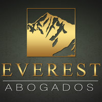 Everest Abogados