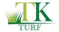 TK Artificial Grass & Turf Installation Broward
