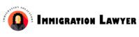 best solicotors in Lodon for immigration