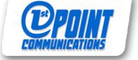 1stPoint Communications