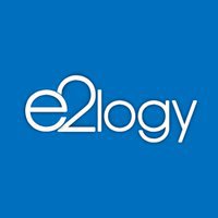 E2logy Software Solutions
