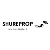 Shureprop Holiday Rentals