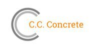 CC Concrete Contractor