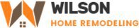 Wilson Home Remodeling