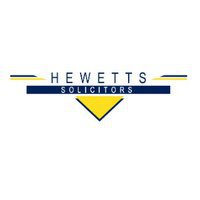 Hewetts Solicitors