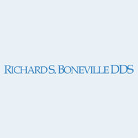 Richard S Boneville DDS