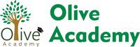 Olive Academy