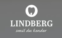 Lindberg Tandklinik