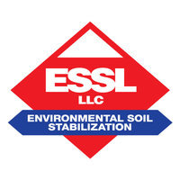 ESSL, LLC Environmental Soil Stabilization