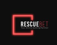 Rescuebet Private Limited