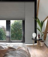 The Best Blinds and Awnings in Coomera