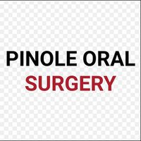 Pinole Oral Surgery and Implantology