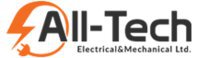 All-Tech Electrical & Mechanical Ltd