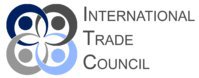 International Trade Directory