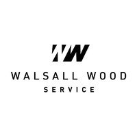 Walsall Wood Service