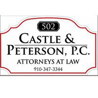 Castle & Peterson, P.C.