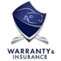 Warranty and Insurance