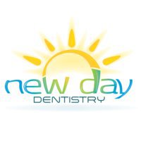 New Day Dentistry Littleton Dr. Blaine Morris