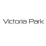 Victoria Park Bistro