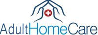 Home Health Care Agency Queens