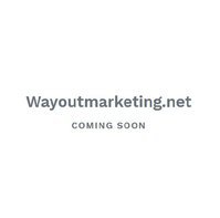 Way Out Marketing