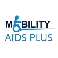 Mobility Aids Plus