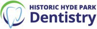 Historic Hyde Park Dentistry