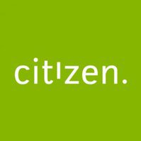 Citizen Communication