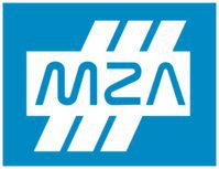 MZA Demiryolu Malzemeleri