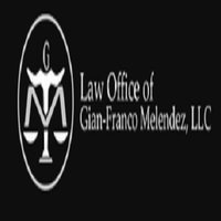 Law Office of Gian-Franco Melendez