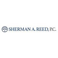 Sherman A Reed, PC