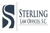 Sterling Law Offices, S.C