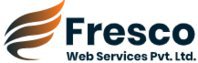  Fresco Web Services Pvt.Ltd.