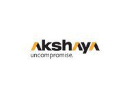 Akshaya Private Limited