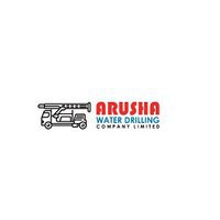 Arusha Water Drilling Company Limited
