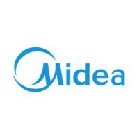 Midea Air Conditioners online store