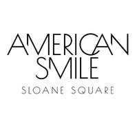 American Smile Dentists