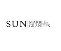 Sun Marble & Granites