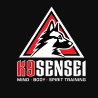 K9 Sensei Dog Training