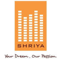 Shriya Properties Private Limited 
