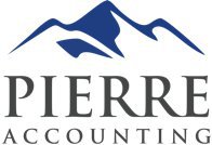 Pierre Accounting and Tax Preparation