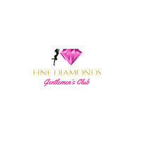 Fine Diamonds Gentlemen's Club