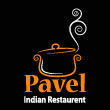  Pavel Indian Restaurant
