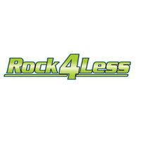 Rock4Less AZ