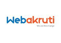 Webakruti Software