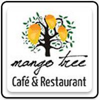 Mango Tree Cafe and Restaurant