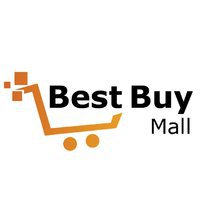 Best Buy Mall - Online Shopping Mall in Pakistan