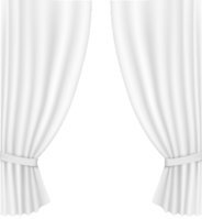 The Best Curtains in Oxenford- Sheerview Window Furnishing