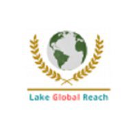 Lake Global Reach Inc.